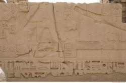 Karnak Temple Photo References #10